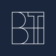 Logo DUBLY TRANSATLANTIQUE GESTION