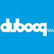 Logo DUBOCQ SA