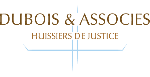 Logo DUBOIS & ASSOCIES