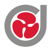 Logo DUBOURDIEU 1800