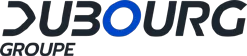 Logo DUBOURG GROUPE