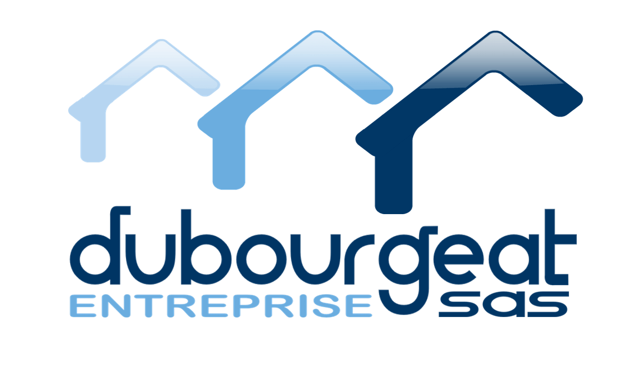 Logo DUBOURGEAT ENTREPRISE