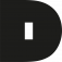 Logo DUBUISSON ARCHITECTURE (DUBUISSON ARCHITECTURE)