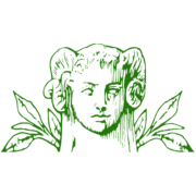 Logo DUC & PRENEUF