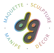 Logo DUCAROY-GRANGE