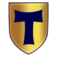 Logo DUCHERPOZAT