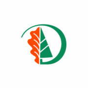 Logo DUCHESNE ESPACES VERTS