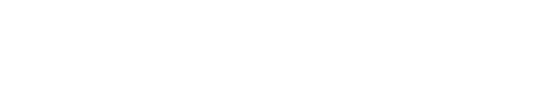 Logo DUCOM PIERRE ET FILS