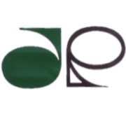 Logo DUCOS PEINTURE
