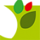 Logo DUCRETTET