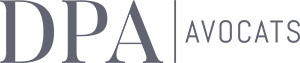 Logo DUCROT ASSOCIES - D.P.A.