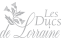 Logo DUCS DE LORRAINE