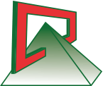 Logo DUET CONSTRUCTION