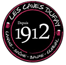 Logo DUFAY BOISSONS