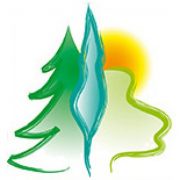 Logo DUFAY MANDRE