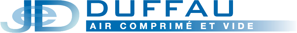 Logo DUFFAU