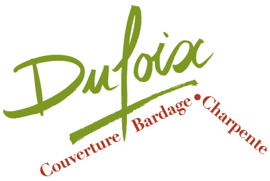 Logo DUFOIX ENTREPRISE