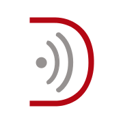 Logo DUFOUR ET ASSOCIES