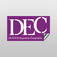 Logo DUFOUR EXPERTISE COMPTABLE