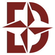 Logo DUFOUR IDF