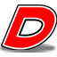 Logo DUFOUR SERVICES