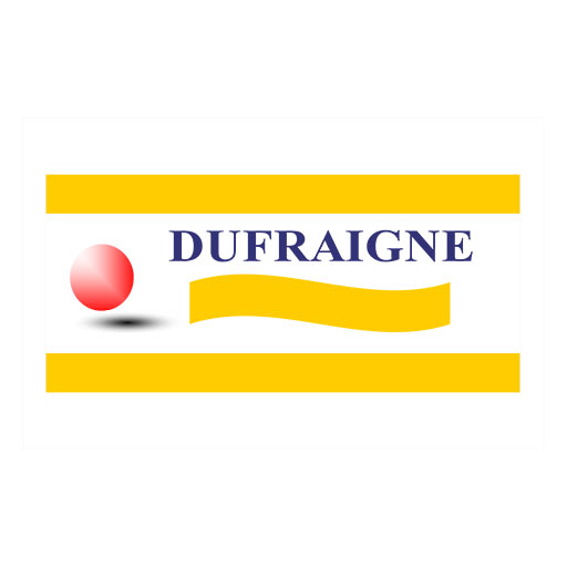 Logo DUFRAIGNE