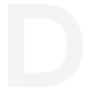 Logo DUFRASNE S.A.S