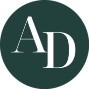 Logo DUFRESNE