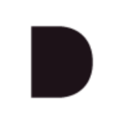 Logo DUGUESCLIN NOTAIRES