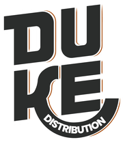 Logo DUKE CORP (DUKE DISTRIBUTION)