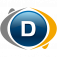 Logo DULARY