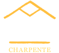 Logo DULION CHARPENTE