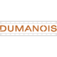 Logo DUMANOIS