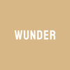 Logo DUMAS-DECAUX (WUNDER ARCHITECTES)