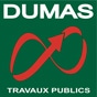 Logo DUMAS T.P.
