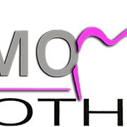 Logo DUMONTET PROTHESE