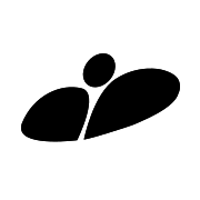 Logo DUMORTIER FRERES