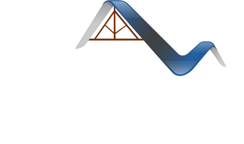 Logo DUN COUVERTURE SARAIVA
