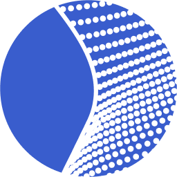 Logo DUNE ENERGIE