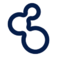 Logo DUNKERQUE LNG