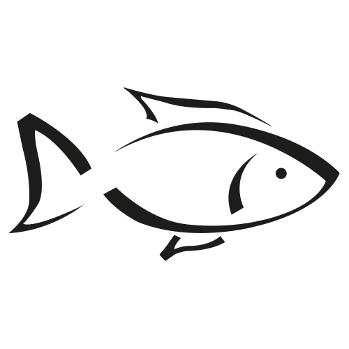 Logo DUO EMBALLAGES