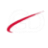 Logo DUPAS TERRASSEMENT