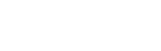 Logo DUPLI- PRINT MAYENNE