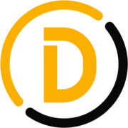 Logo DUPLIJET