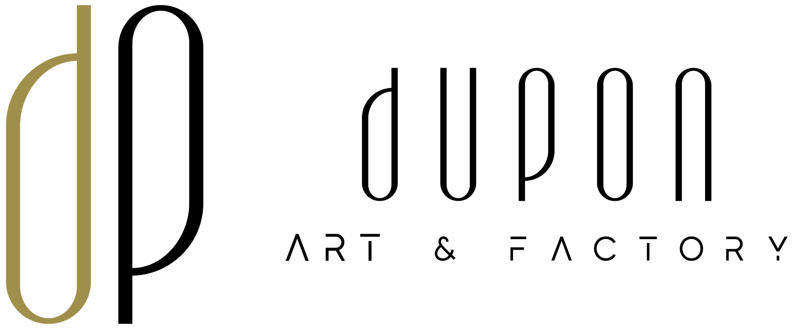 Logo DUPON