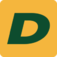 Logo DUPONT FRERES