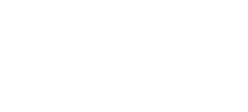 Logo DUPONT PEINTURES
