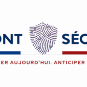 Logo DUPONT SECURITE