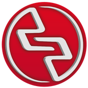 Logo DUPUY