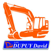 Logo Dupuy David